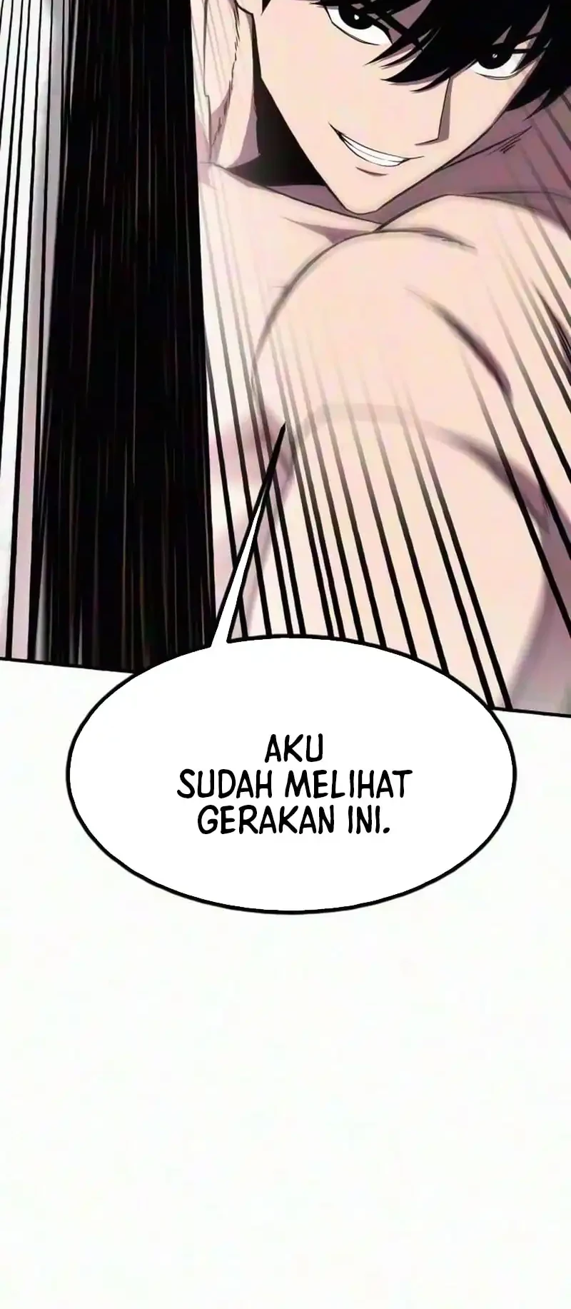 The Dragon Of Kunlun Chapter 9 Halaman 37