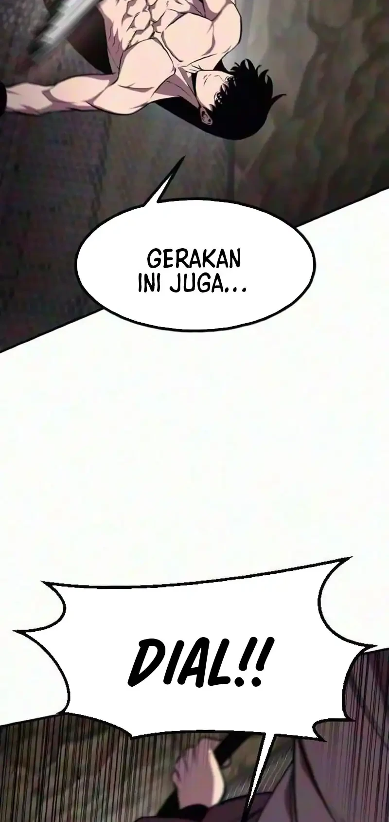 The Dragon Of Kunlun Chapter 9 Halaman 41