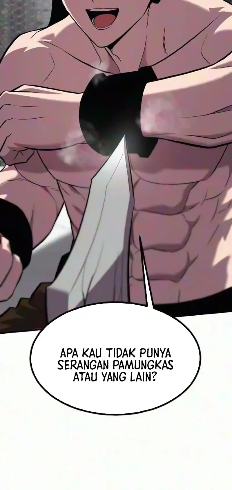 The Dragon Of Kunlun Chapter 9 Halaman 49