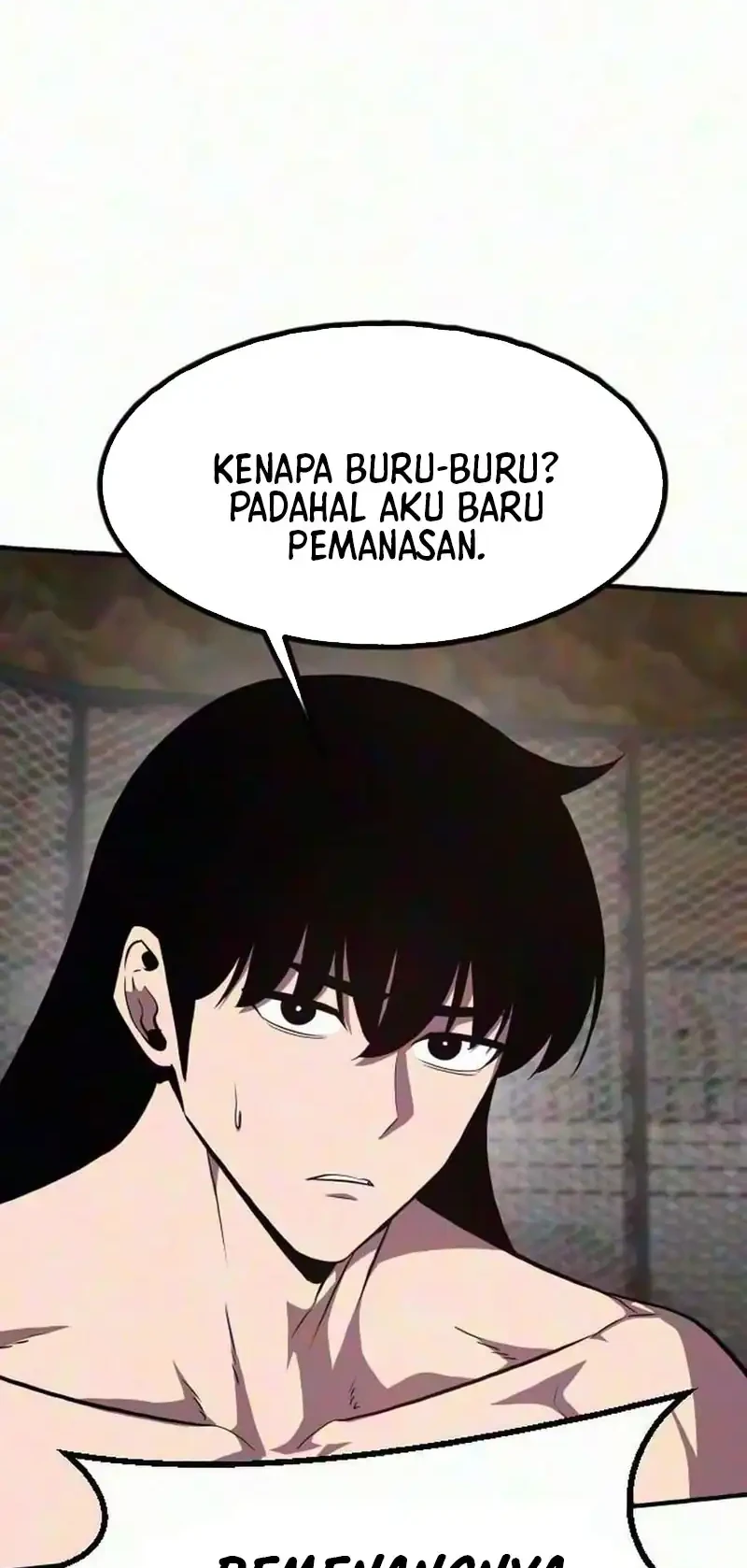 The Dragon Of Kunlun Chapter 9 Halaman 67