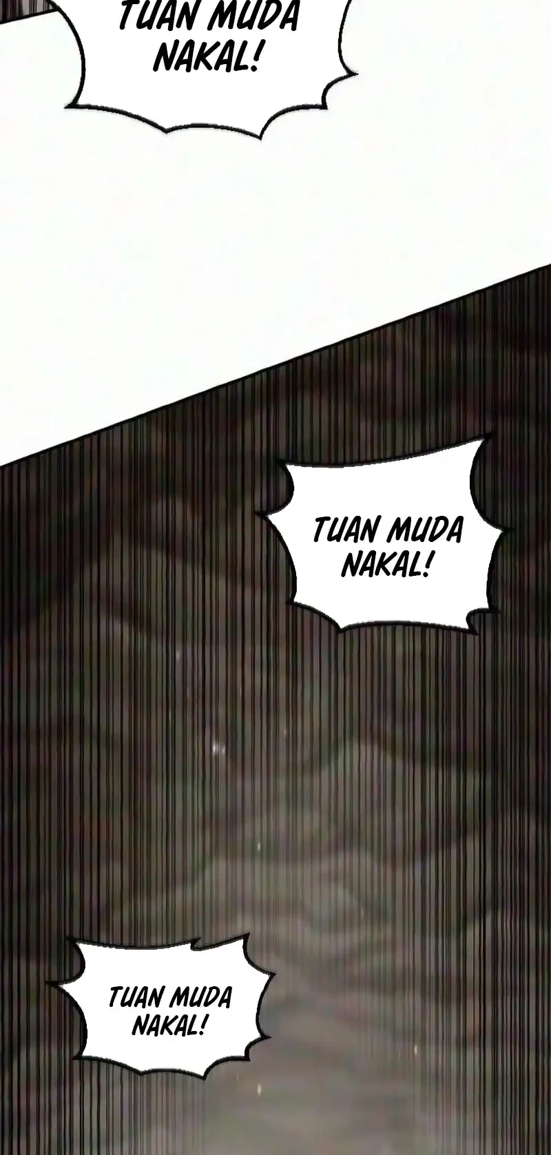 The Dragon Of Kunlun Chapter 9 Halaman 69