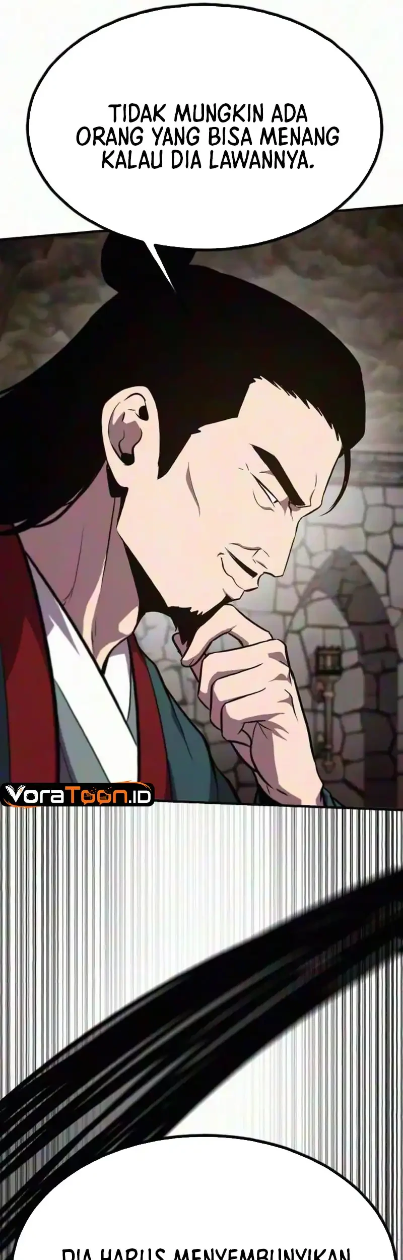 The Dragon Of Kunlun Chapter 9 Halaman 82