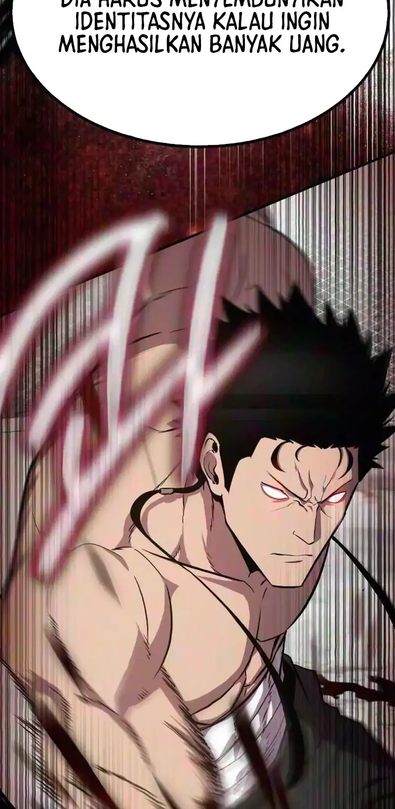 The Dragon Of Kunlun Chapter 9 Halaman 83