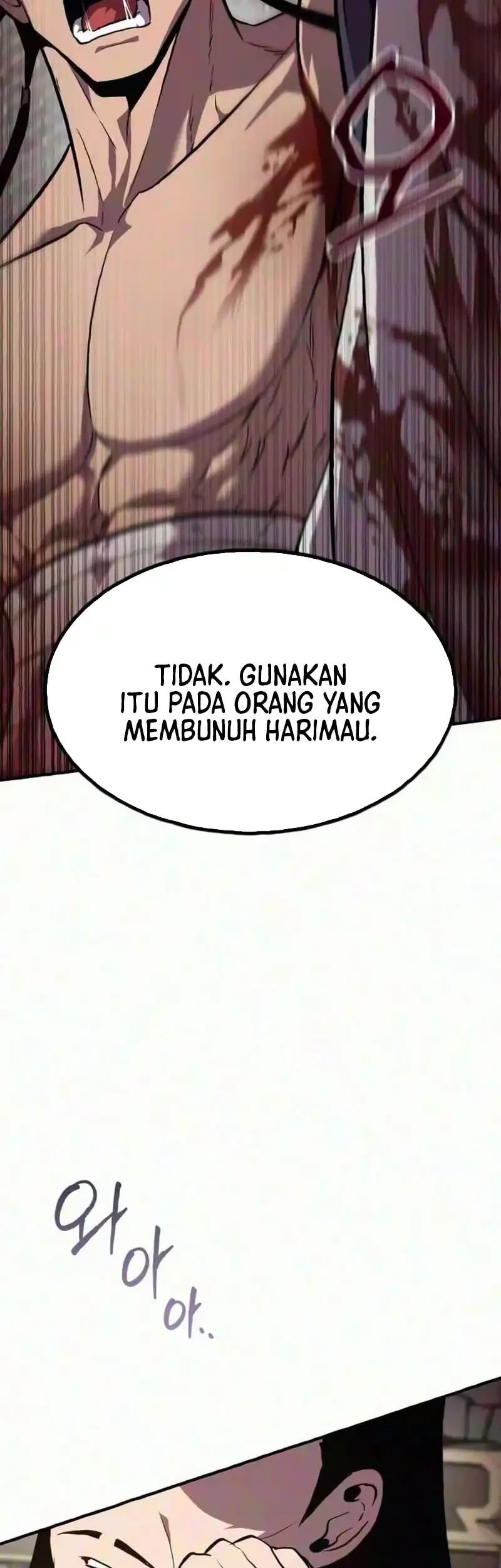 The Dragon Of Kunlun Chapter 9 Halaman 86