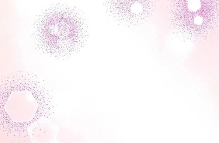 The Eldest Daughter Walks Down The Flower Path Chapter 18 Halaman 39