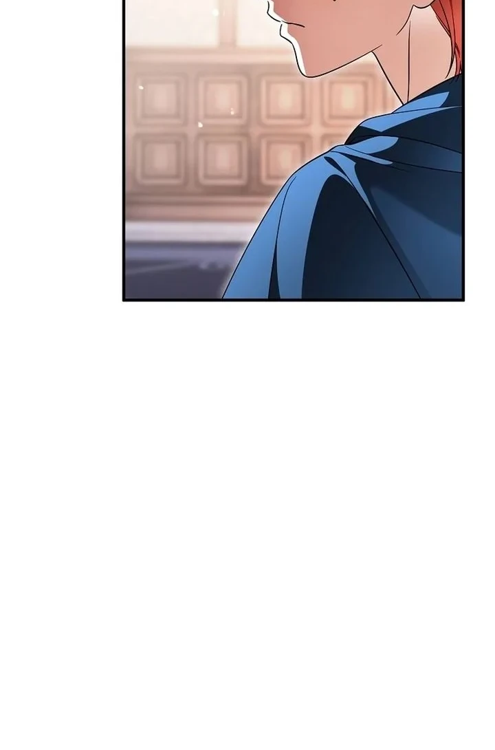 The Eldest Daughter Walks Down The Flower Path Chapter 24 Halaman 6