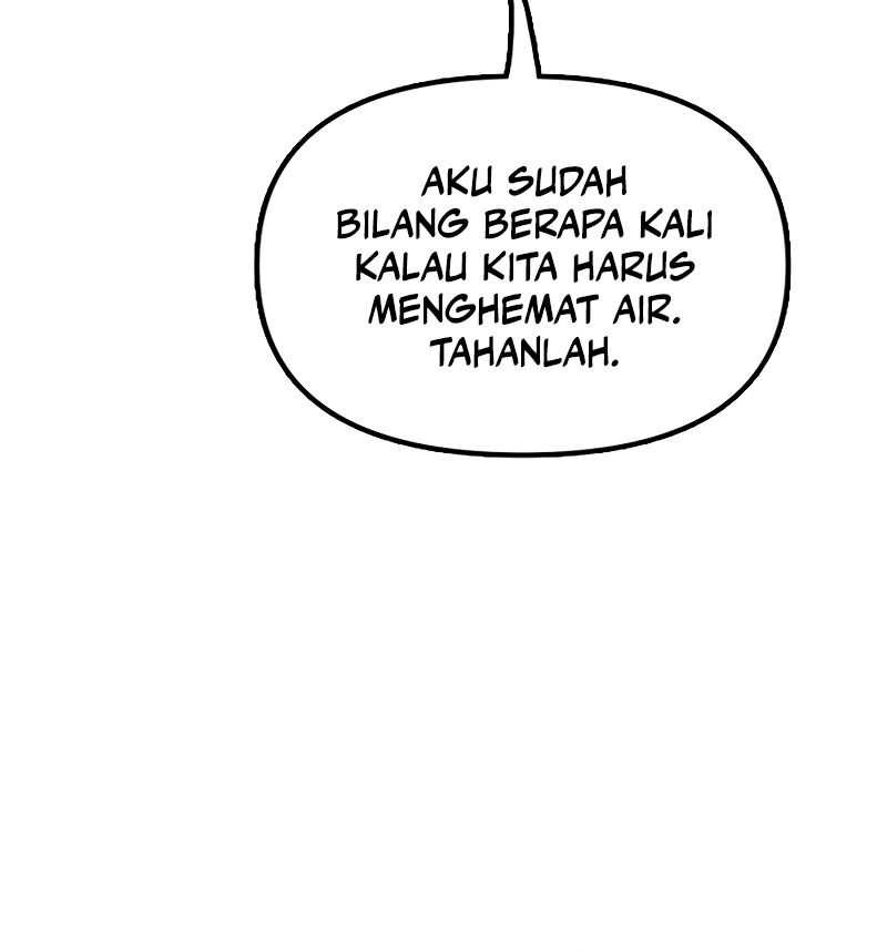 The End Has Come Chapter 1 Halaman 8