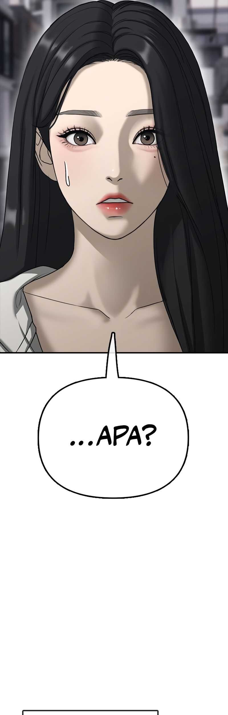 The End Has Come Chapter 1 Halaman 21