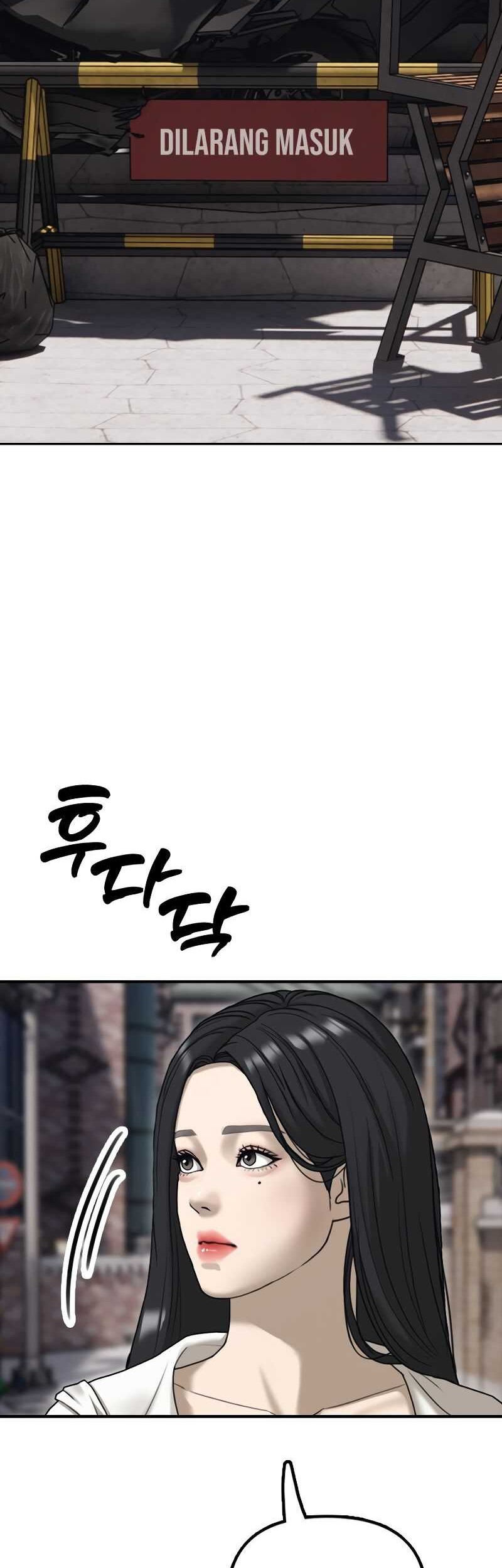 The End Has Come Chapter 1 Halaman 30