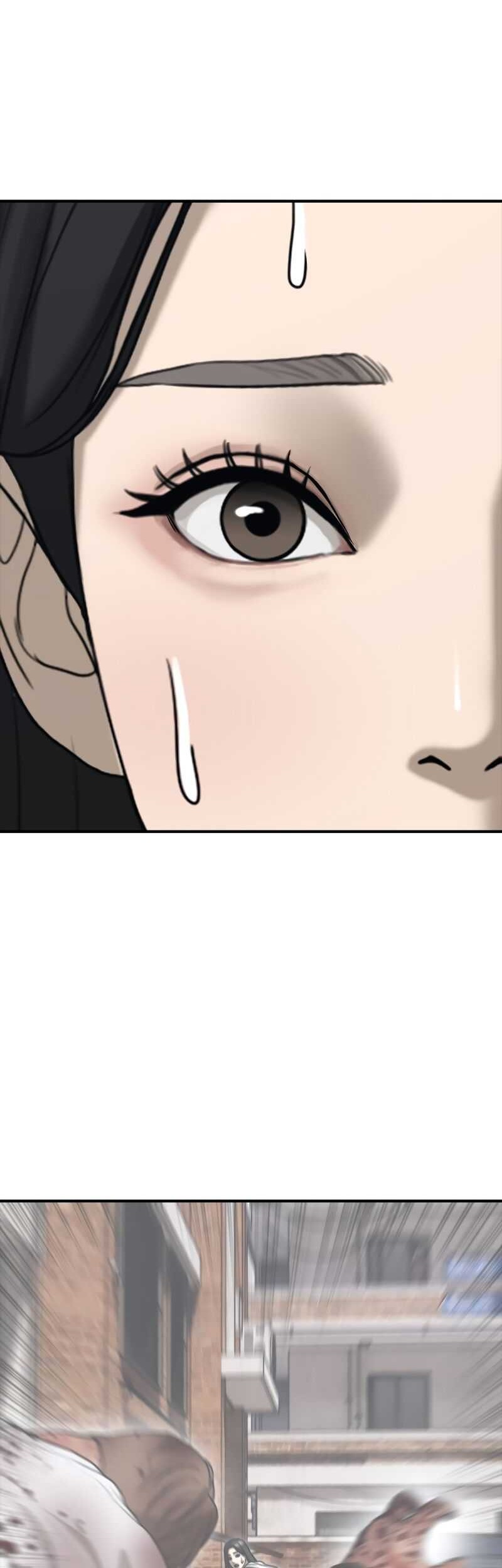 The End Has Come Chapter 1 Halaman 36