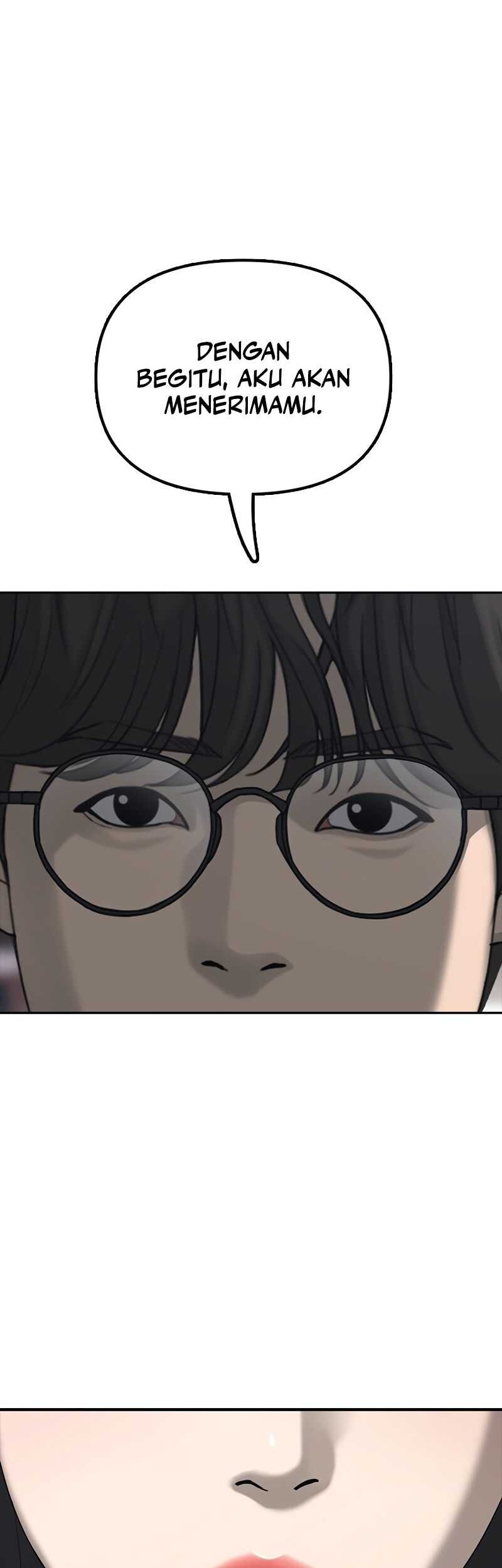 The End Has Come Chapter 1 Halaman 46