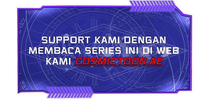 The End Has Come Chapter 1 Halaman 141