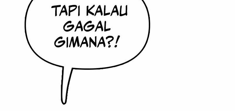 The End Has Come Chapter 12 Halaman 38