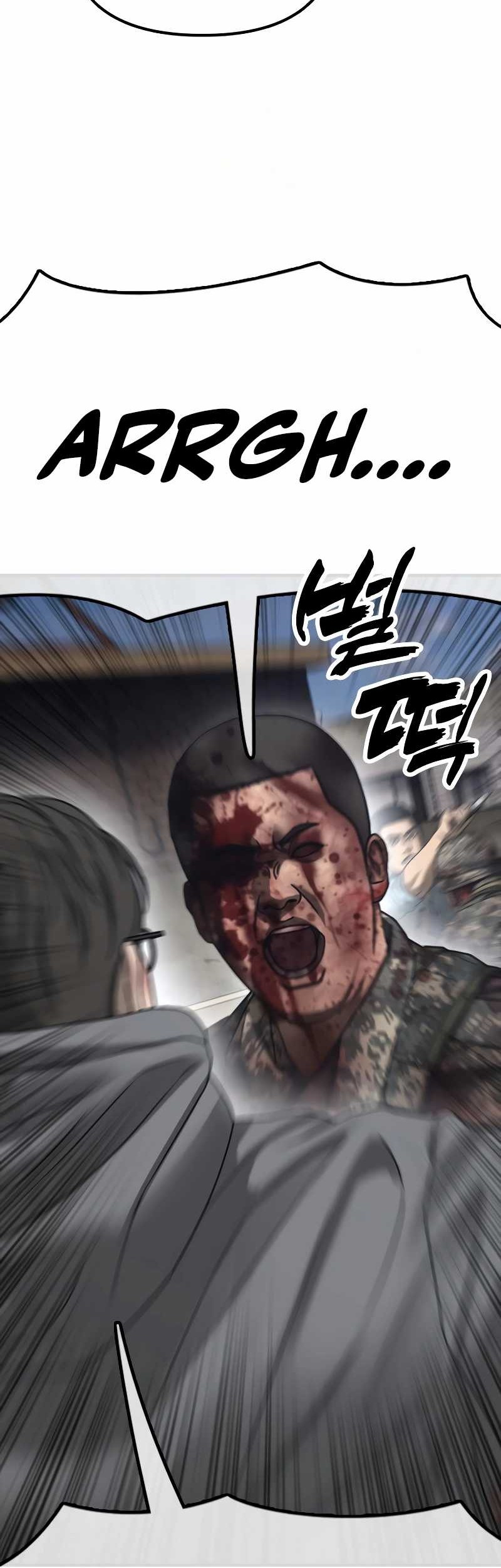 The End Has Come Chapter 12 Halaman 62