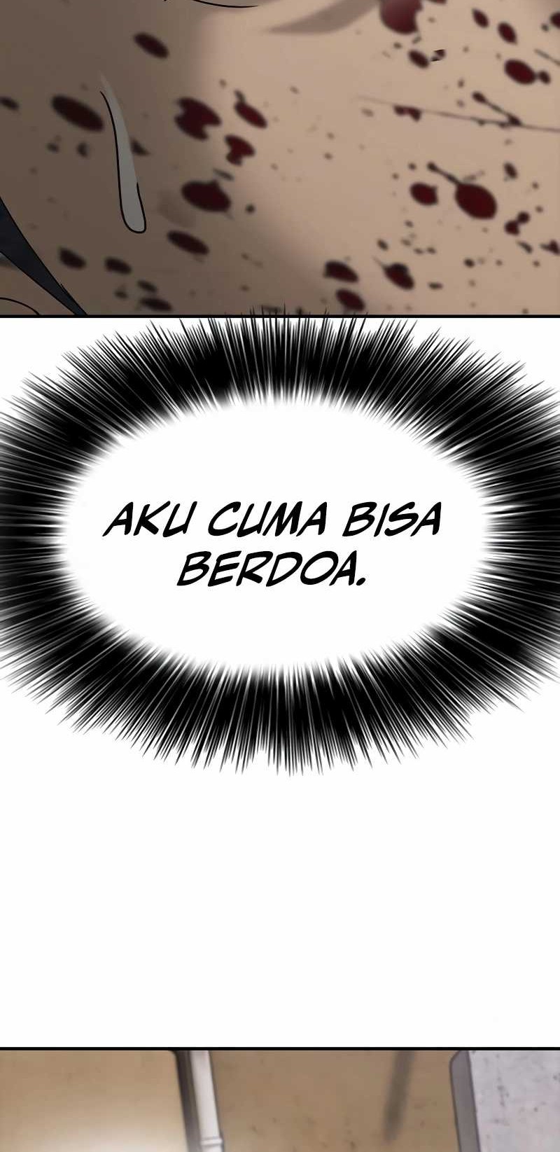 The End Has Come Chapter 12 Halaman 74