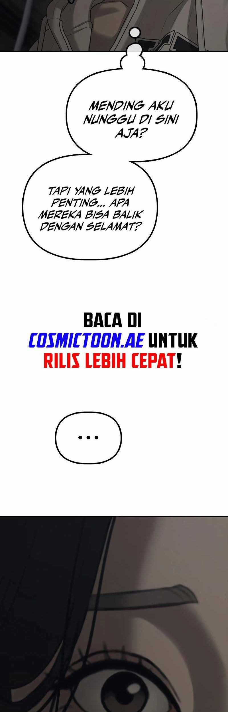 The End Has Come Chapter 12 Halaman 100