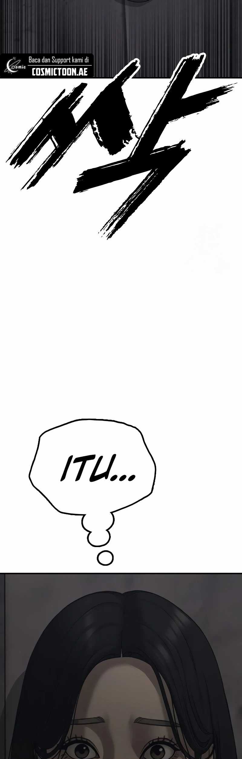 The End Has Come Chapter 12 Halaman 105