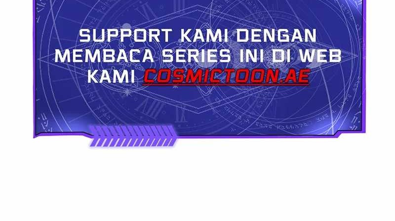 The End Has Come Chapter 12 Halaman 107
