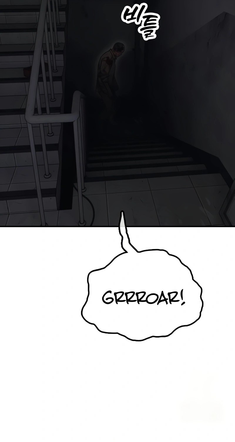 The End Has Come Chapter 13 Halaman 12