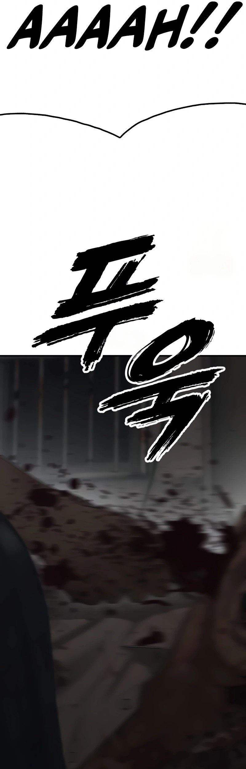The End Has Come Chapter 13 Halaman 29