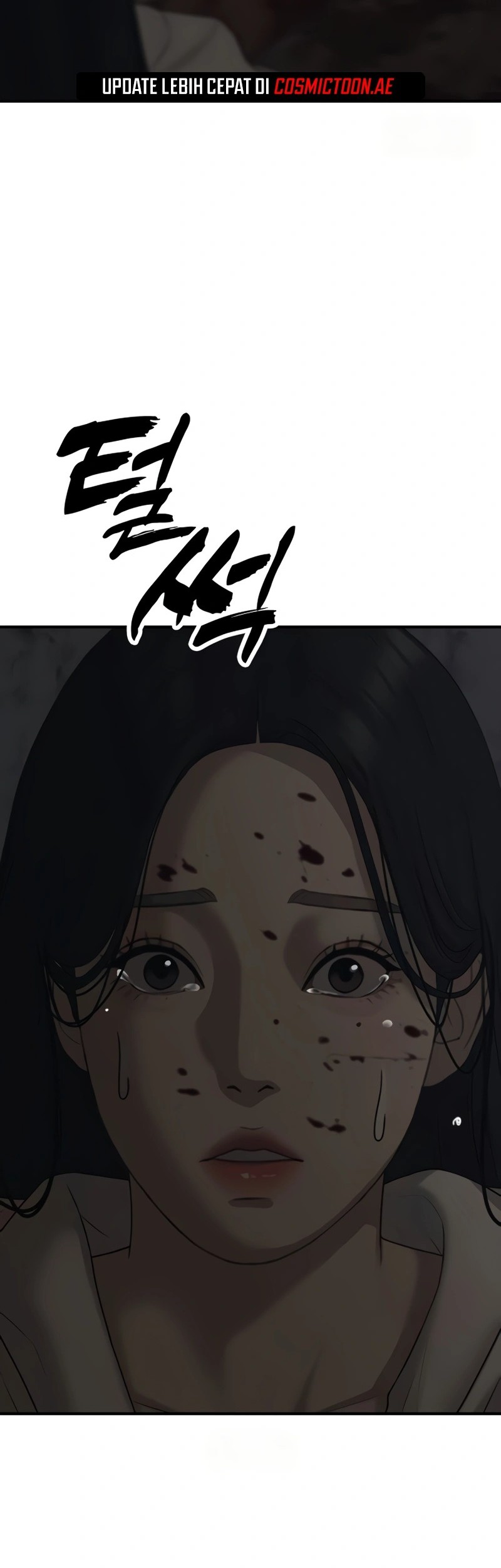 The End Has Come Chapter 13 Halaman 30