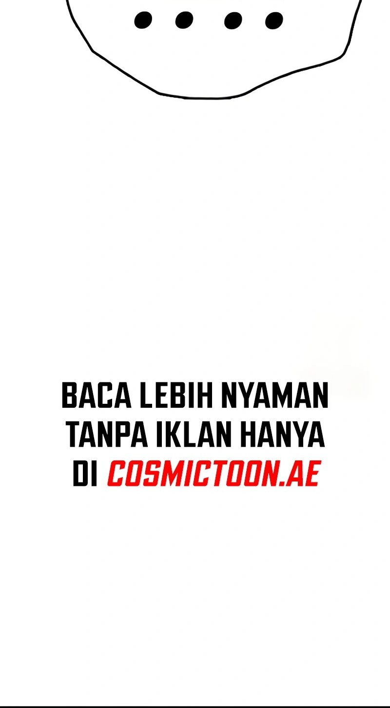 The End Has Come Chapter 13 Halaman 32
