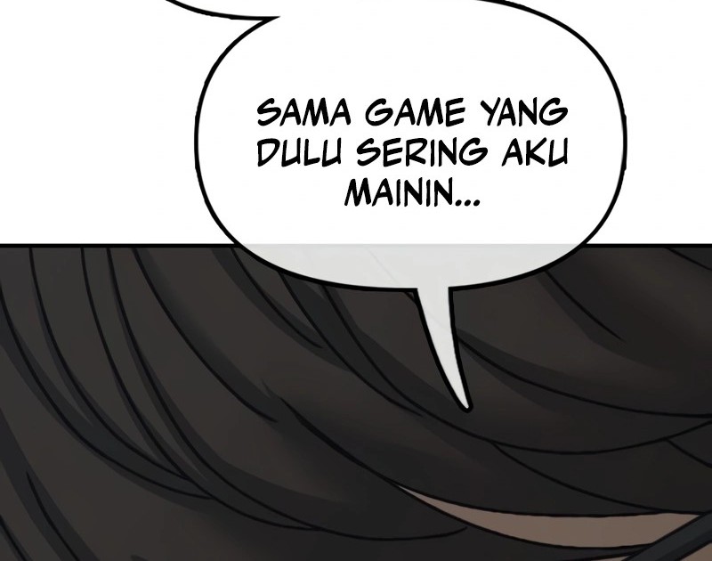 The End Has Come Chapter 13 Halaman 44