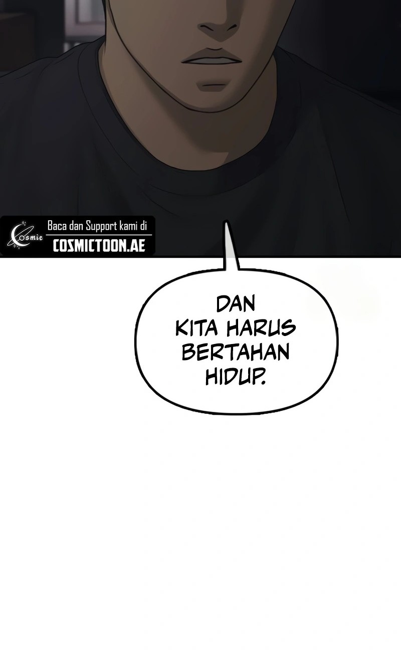 The End Has Come Chapter 13 Halaman 48