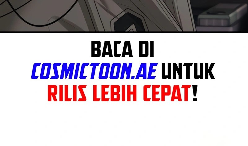 The End Has Come Chapter 13 Halaman 64