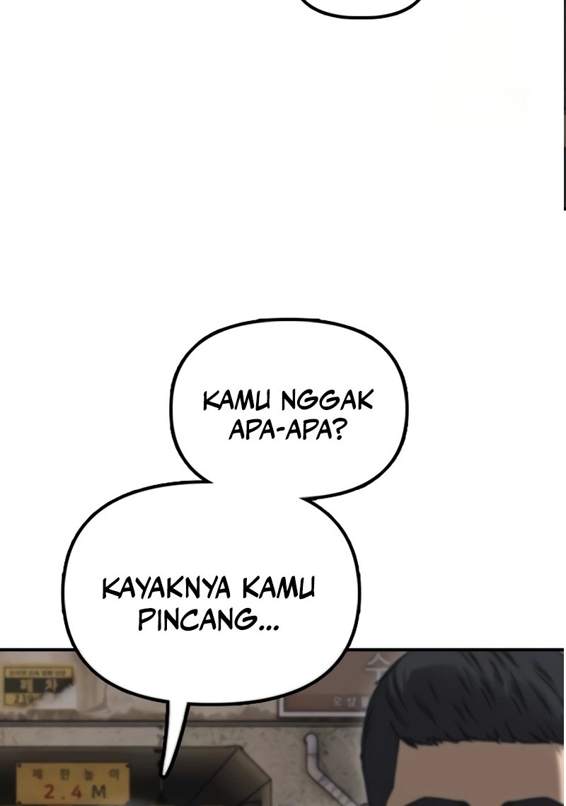 The End Has Come Chapter 13 Halaman 80