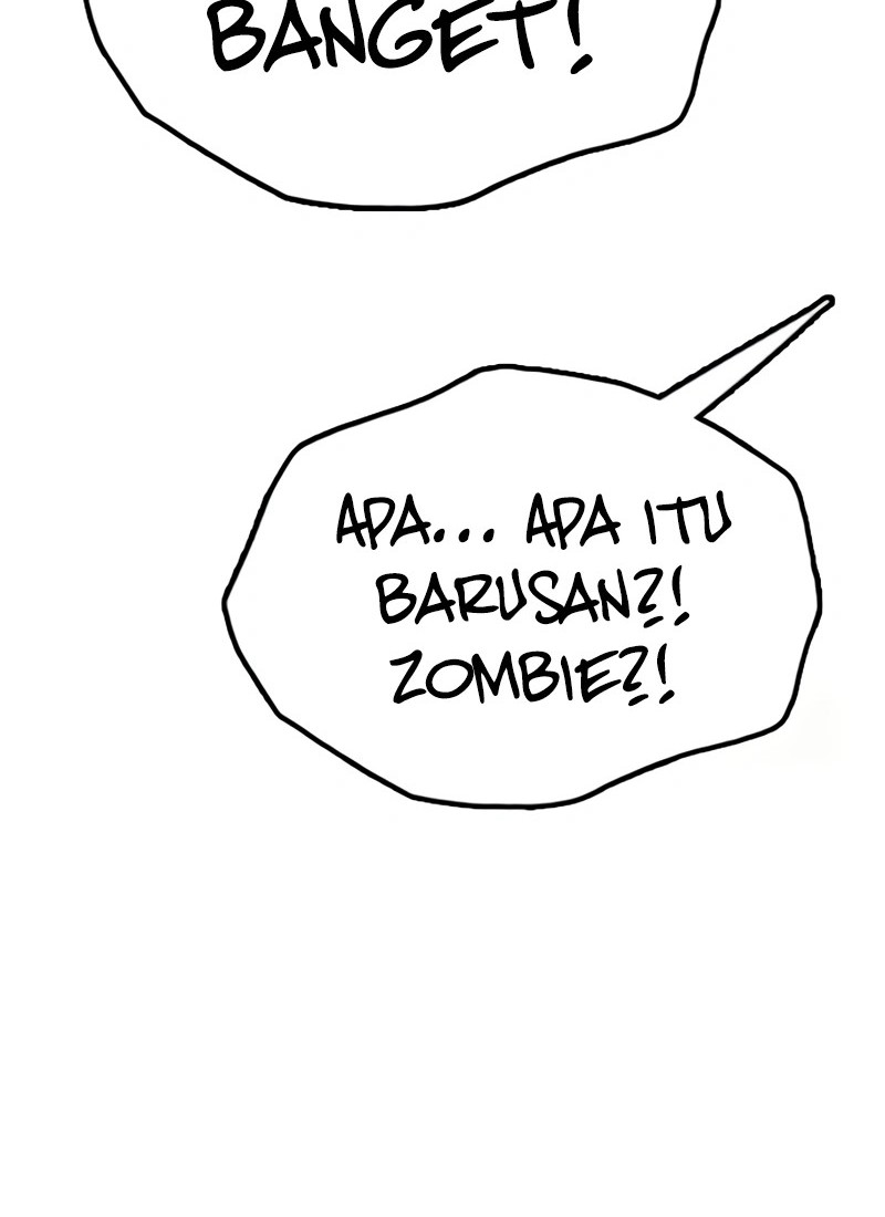 The End Has Come Chapter 13 Halaman 88