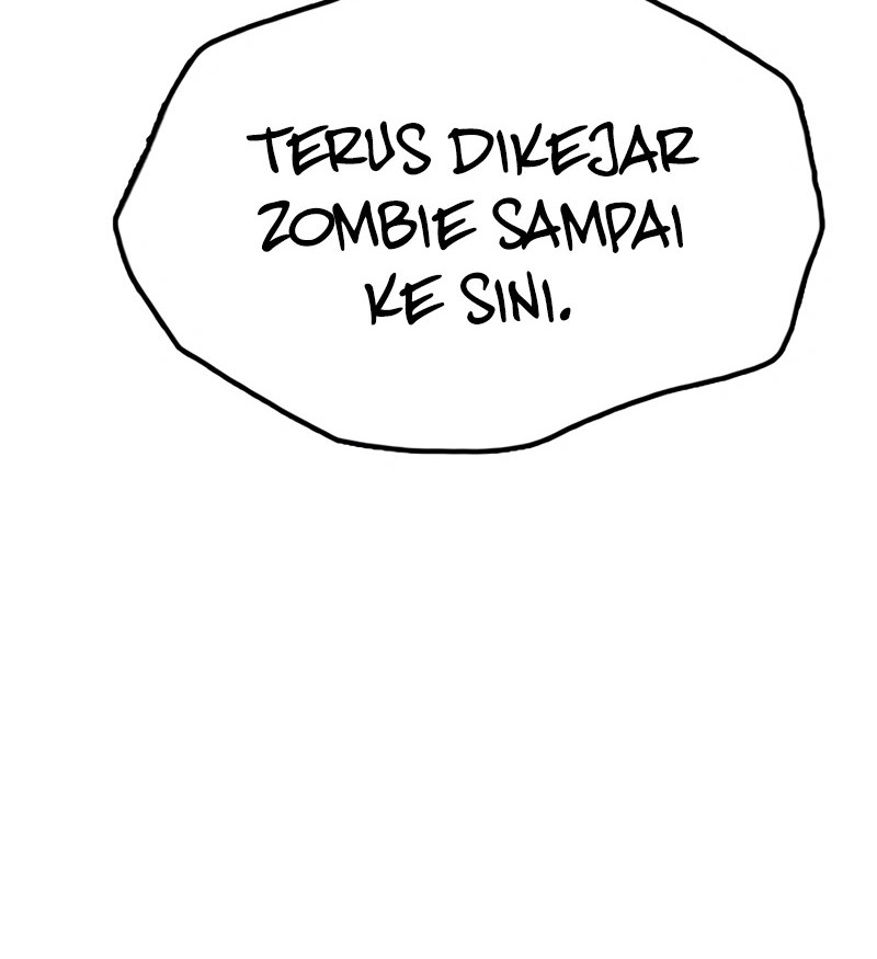 The End Has Come Chapter 13 Halaman 92