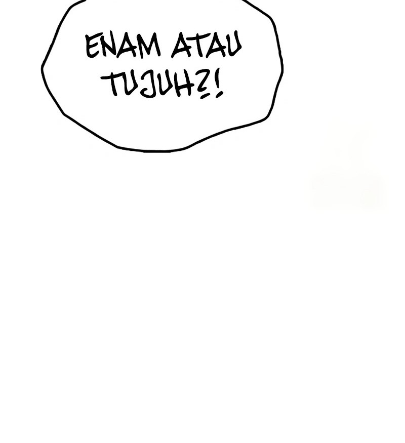 The End Has Come Chapter 13 Halaman 96