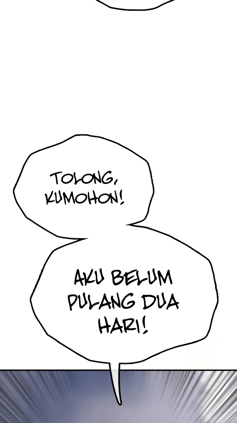 The End Has Come Chapter 13 Halaman 100