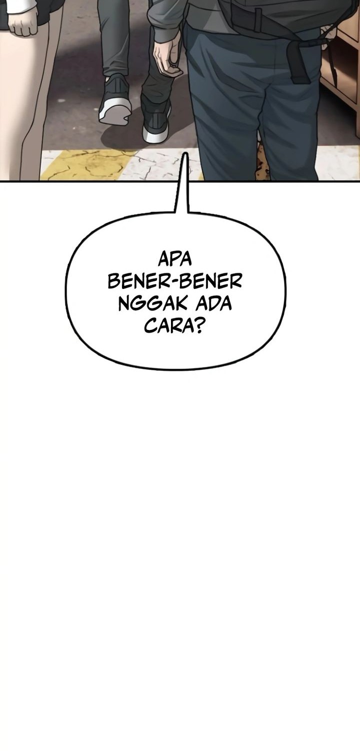 The End Has Come Chapter 14 Halaman 2