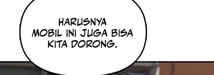The End Has Come Chapter 14 Halaman 14