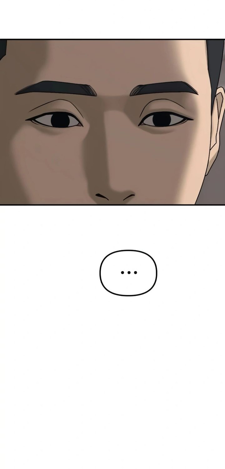 The End Has Come Chapter 14 Halaman 33