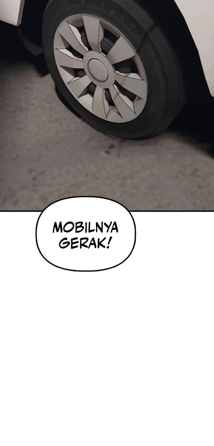 The End Has Come Chapter 14 Halaman 39