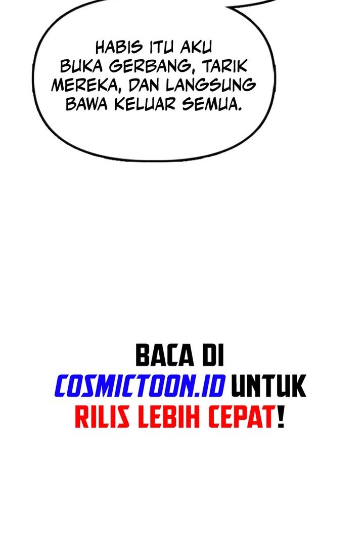 The End Has Come Chapter 14 Halaman 45