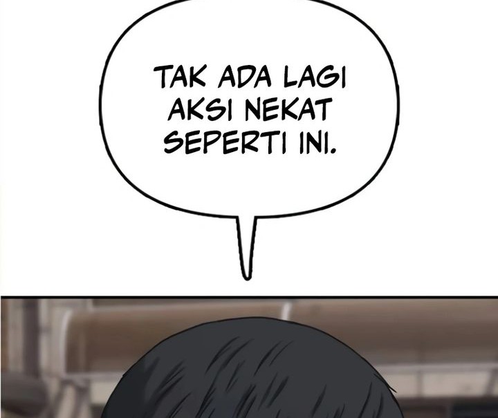 The End Has Come Chapter 14 Halaman 52