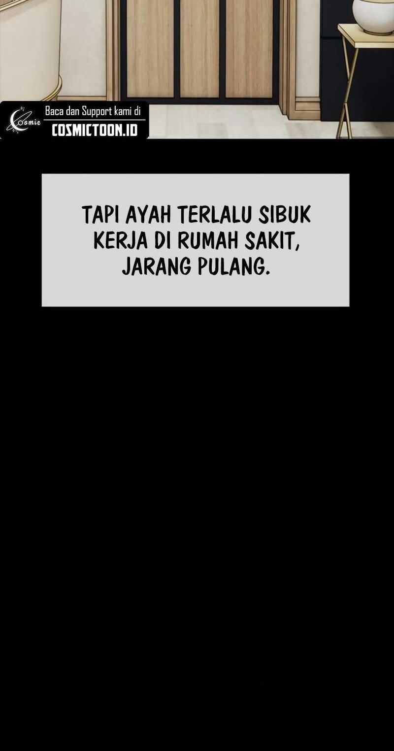 The End Has Come Chapter 16 Halaman 25