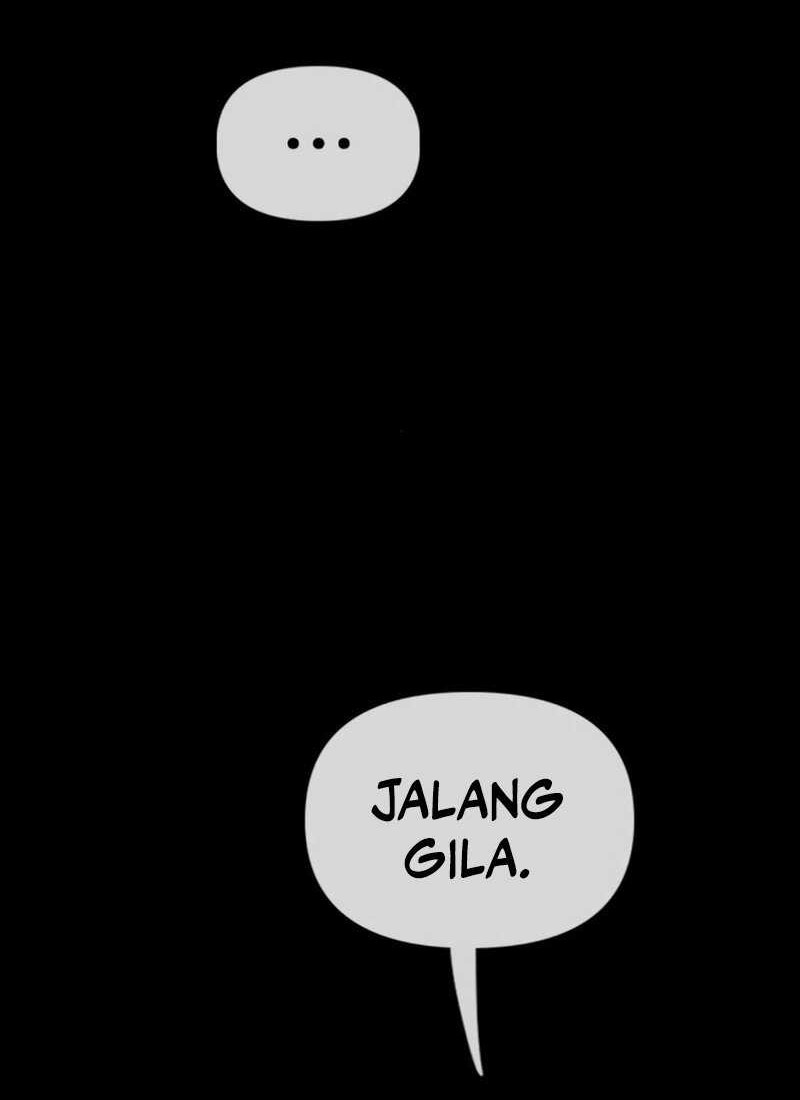 The End Has Come Chapter 16 Halaman 41