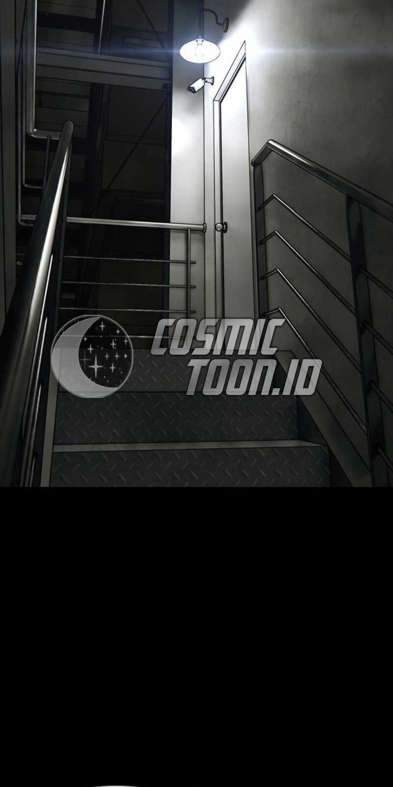 The End Has Come Chapter 16 Halaman 57