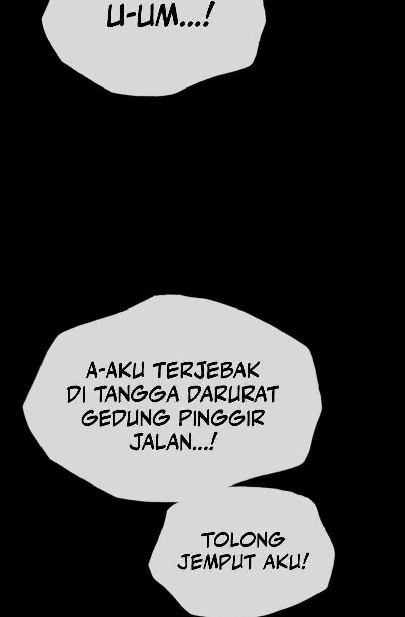 The End Has Come Chapter 16 Halaman 65