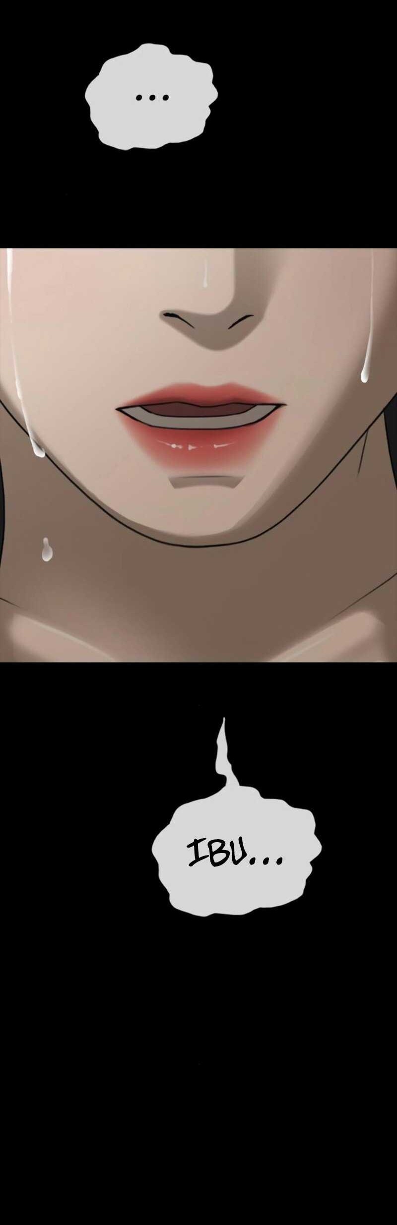 The End Has Come Chapter 16 Halaman 73