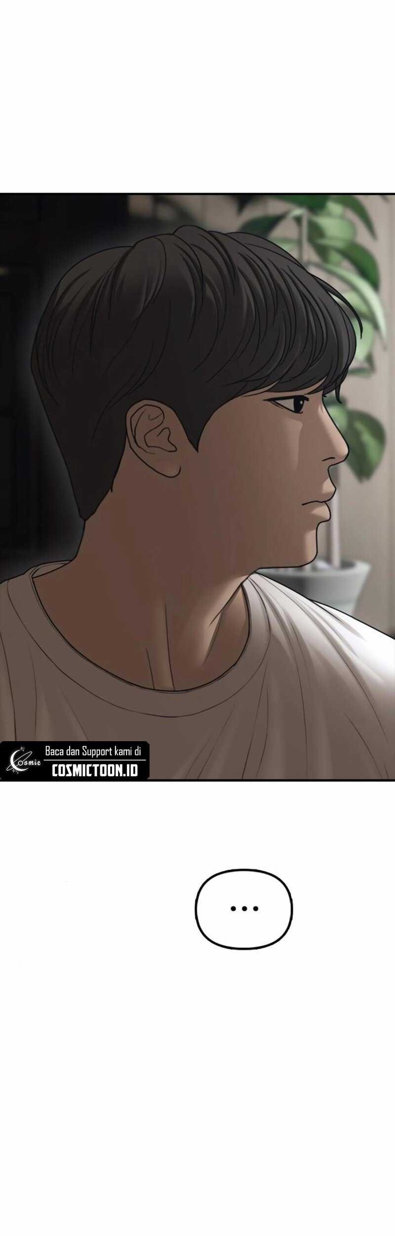 The End Has Come Chapter 16 Halaman 84