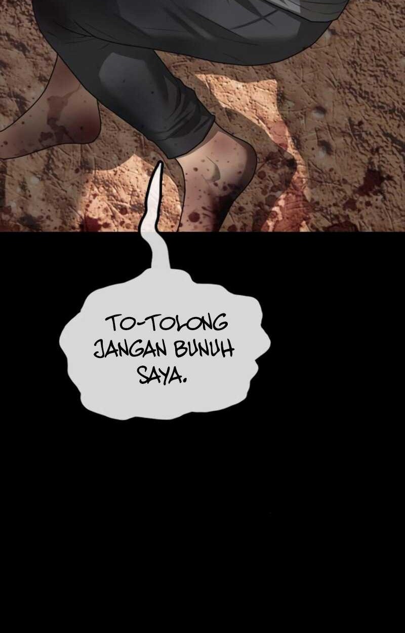 The End Has Come Chapter 16 Halaman 97