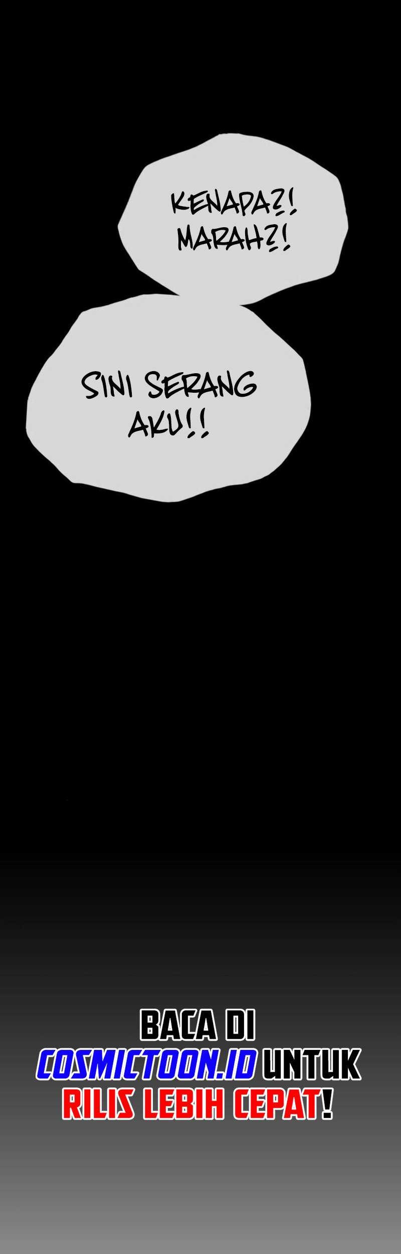 The End Has Come Chapter 16 Halaman 99