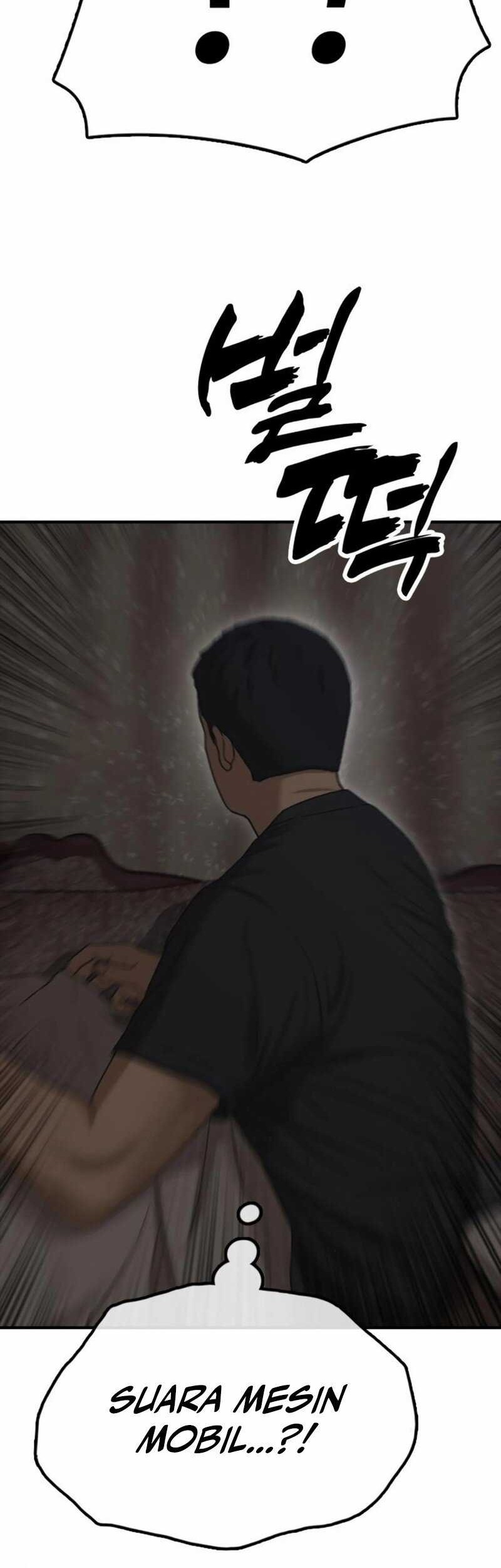 The End Has Come Chapter 16 Halaman 101