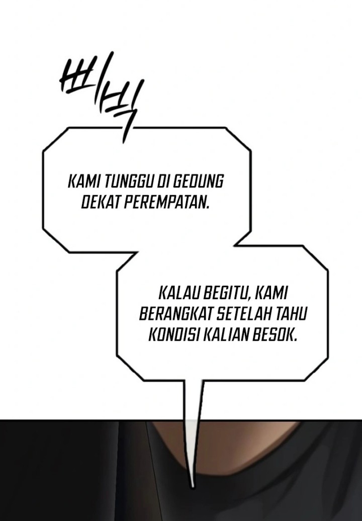 The End Has Come Chapter 18 Halaman 4